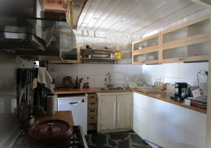 vente Maison en pierre Couledoux