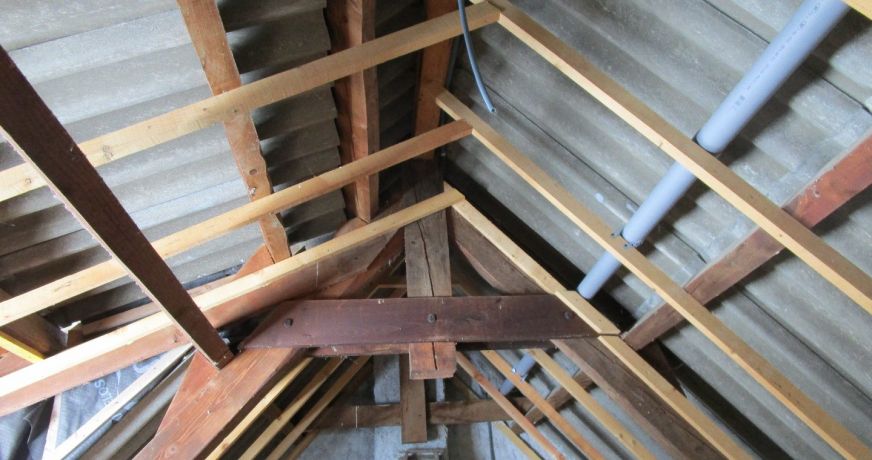 vente Maison et terrain Couledoux