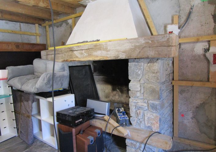 vente Maison et terrain Couledoux