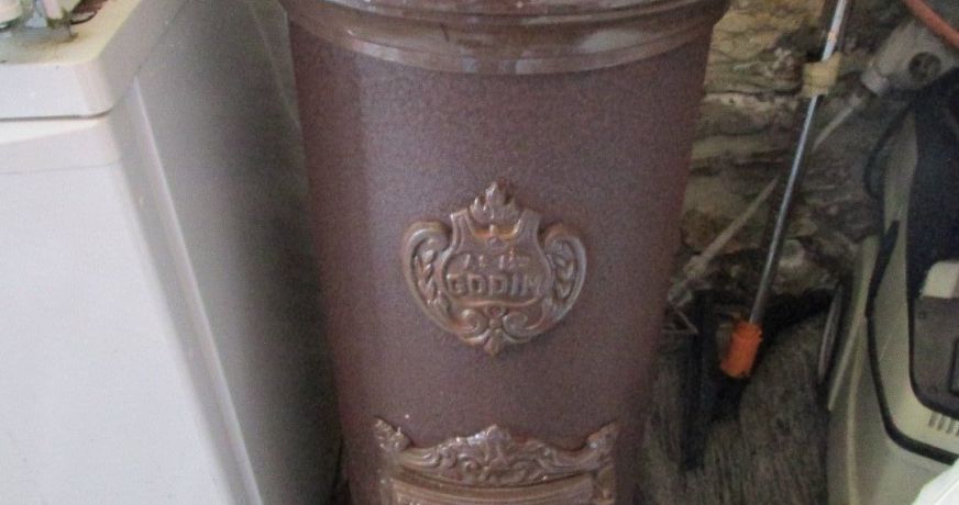 vente Maison et terrain Couledoux