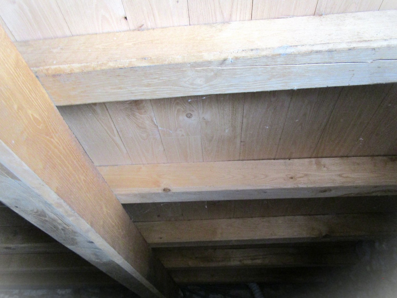 sale Maison et terrain Couledoux - Photo 7