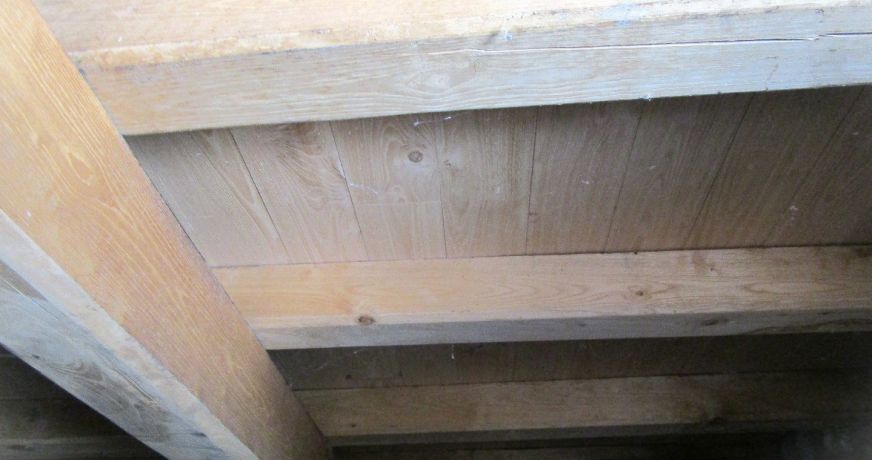 vente Maison et terrain Couledoux