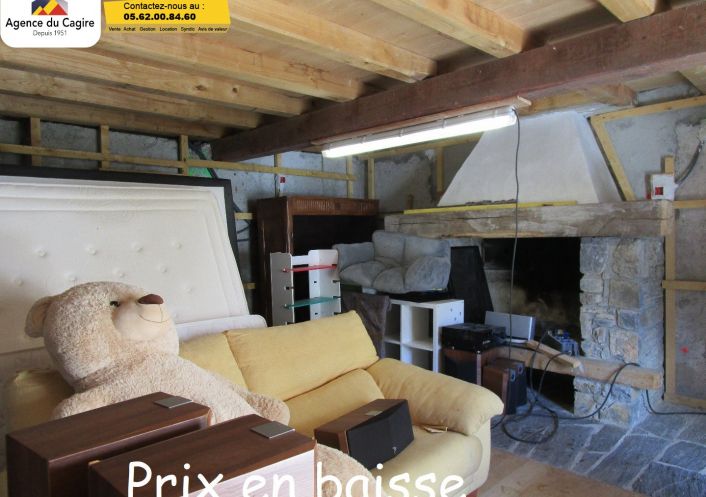vente Maison et terrain Couledoux