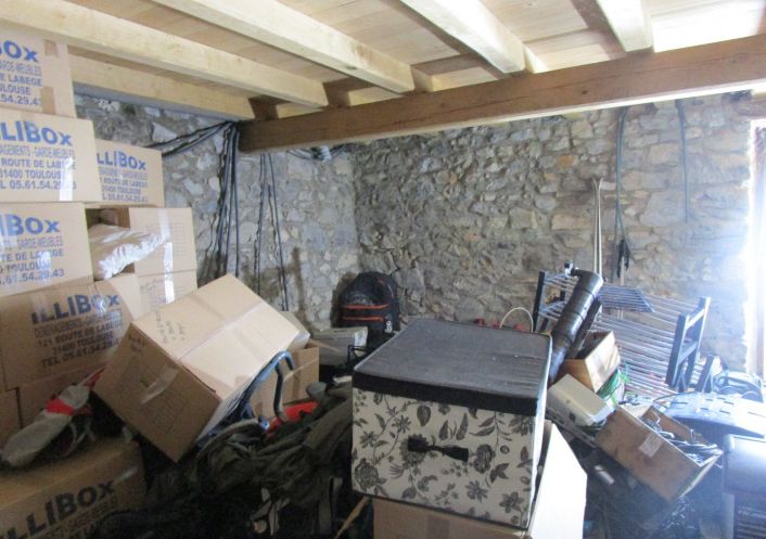 vente Maison et terrain Couledoux