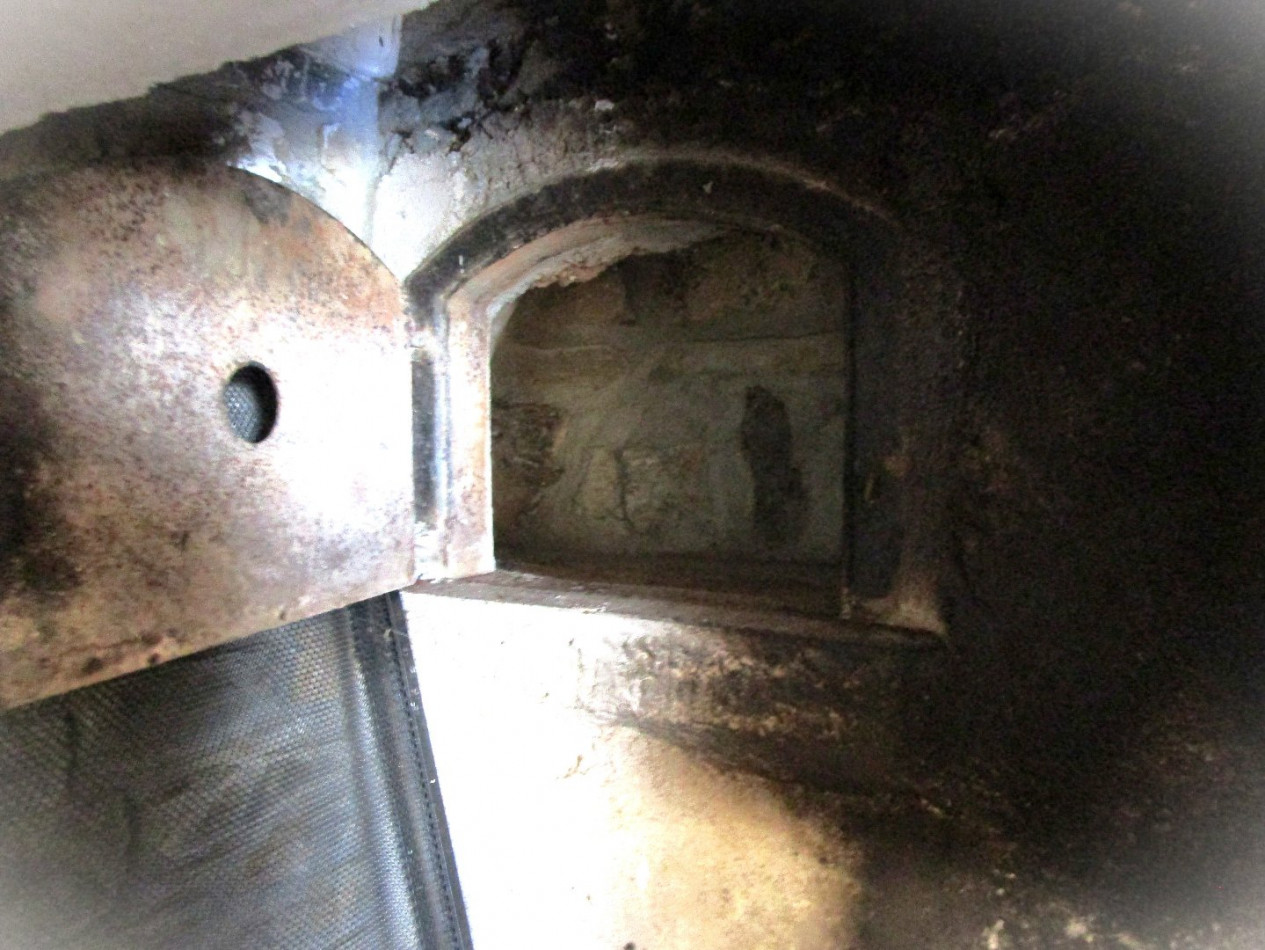 sale Maison et terrain Couledoux - Photo 10