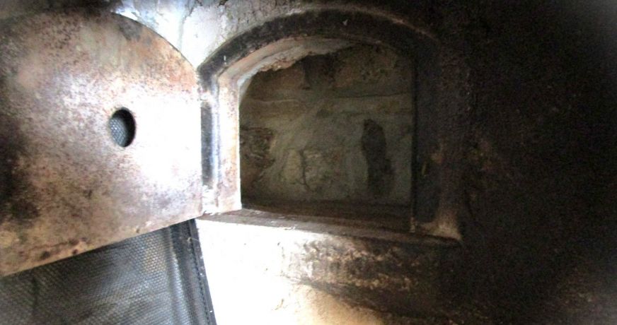 vente Maison et terrain Couledoux