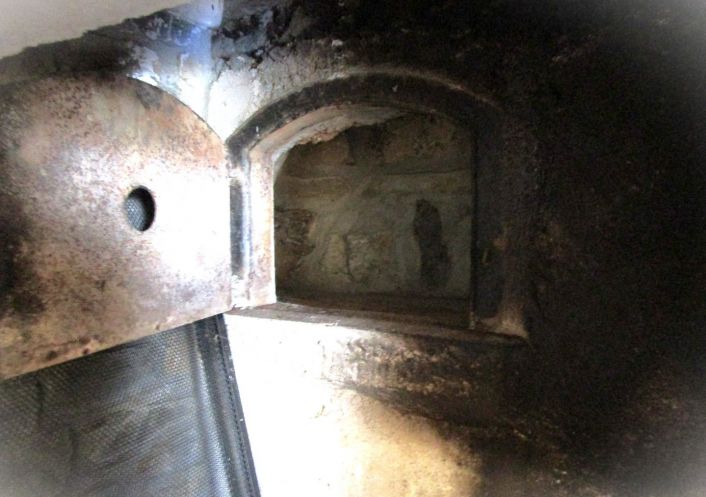 vente Maison et terrain Couledoux