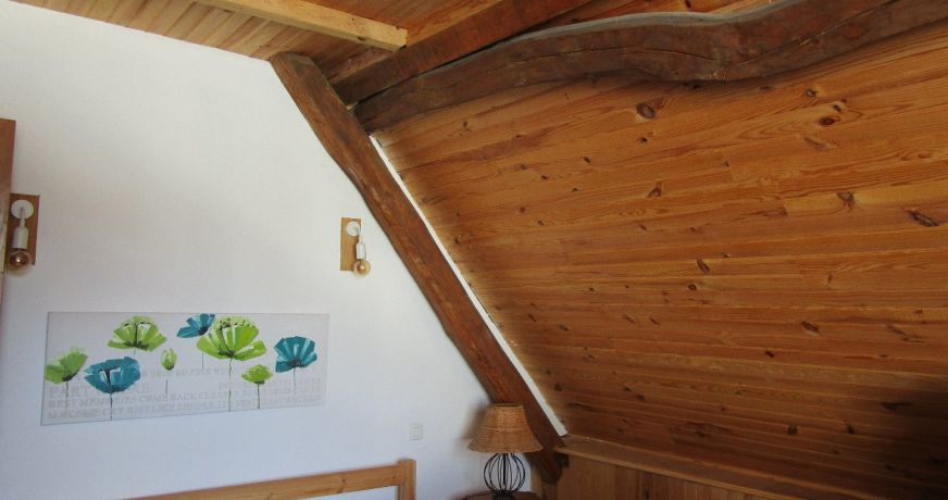 vente Maison en pierre Aspet