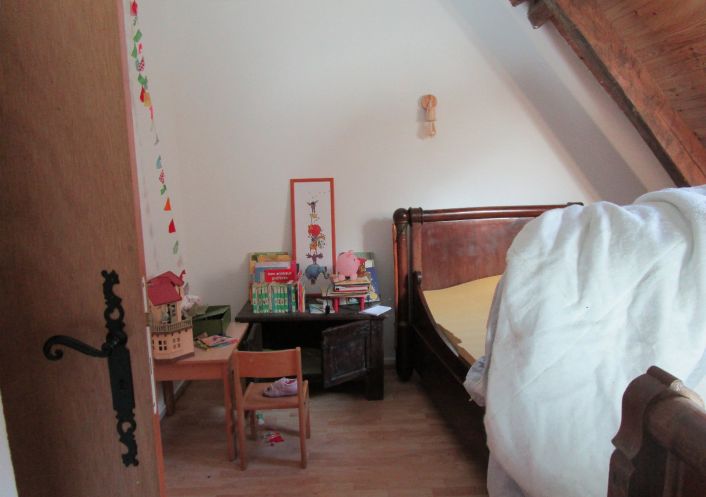 vente Maison en pierre Couledoux