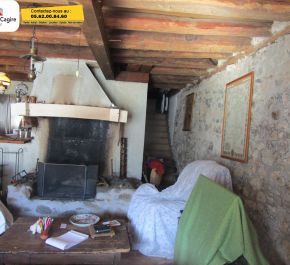 sale Couledoux