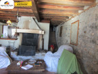 vente Maison en pierre Couledoux