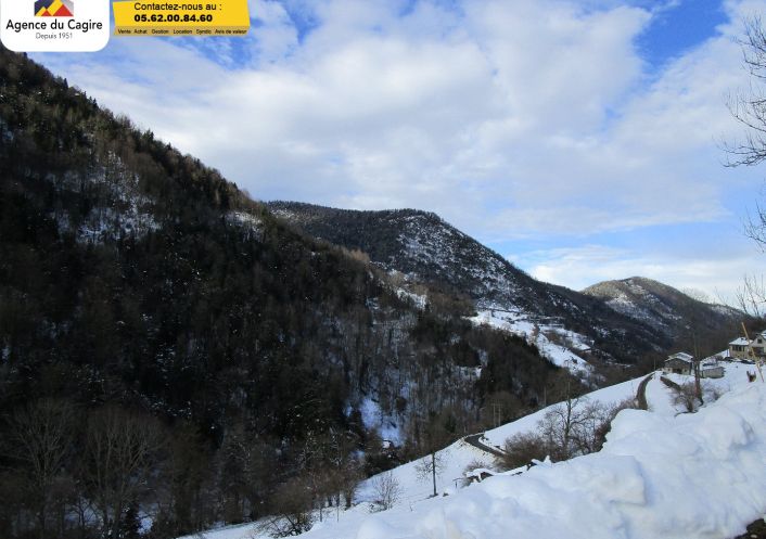 vente Maison en pierre Couledoux