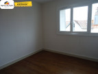 location Appartement Saint Gaudens