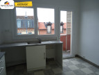 location Appartement Saint Gaudens