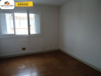 location Appartement Saint Gaudens