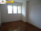 location Appartement Saint Gaudens