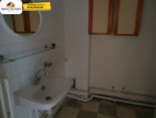 location Appartement Saint Gaudens
