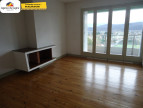 location Appartement Saint Gaudens