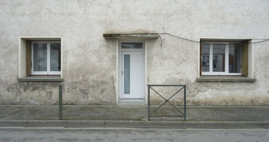 location Appartement Saint Gaudens