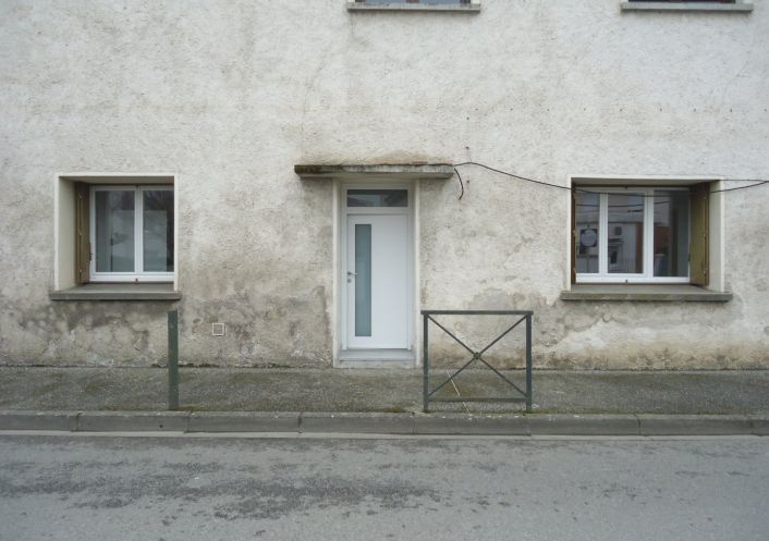 location Appartement Saint Gaudens
