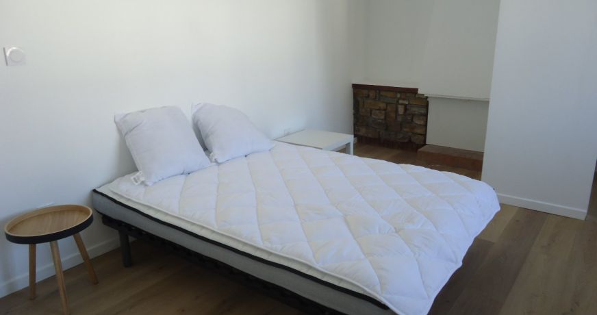 location Appartement Saint Gaudens
