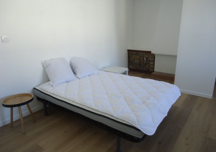location Appartement Saint Gaudens