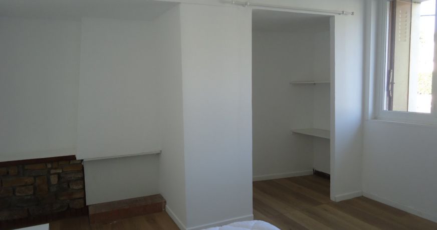 location Appartement Saint Gaudens