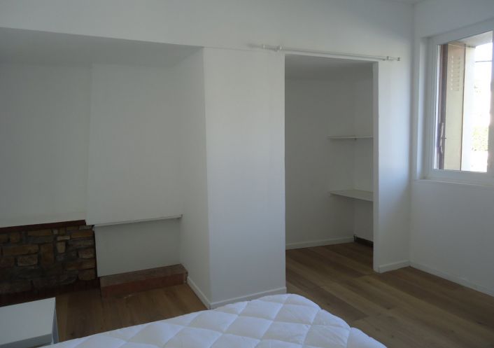 location Appartement Saint Gaudens