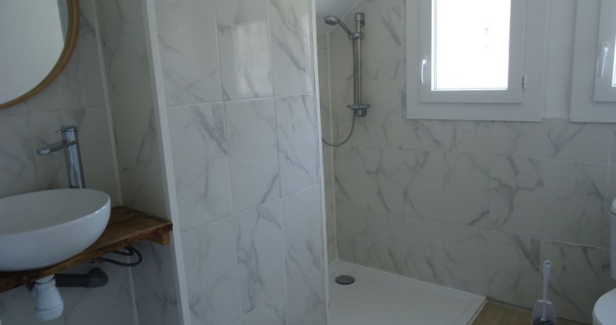 location Appartement Saint Gaudens