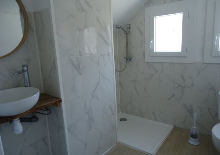 location Appartement Saint Gaudens