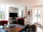 vente Maison de caractère Gourdan Polignan