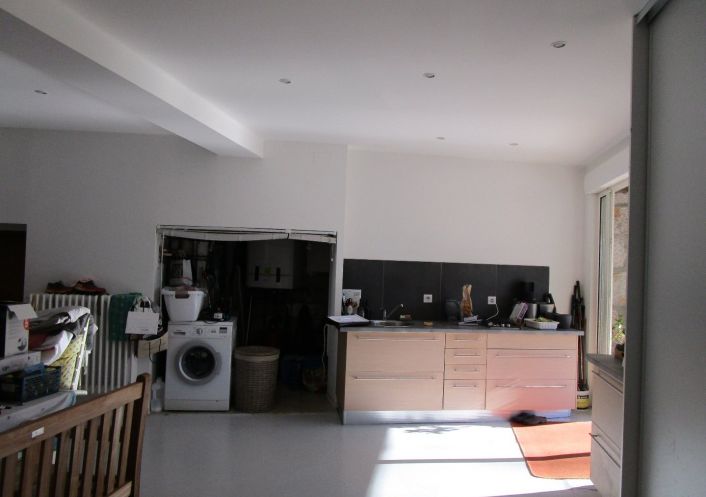 vente Maison de caractère Gourdan Polignan