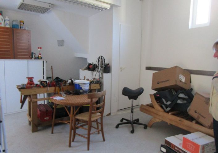 vente Maison de caractère Gourdan Polignan
