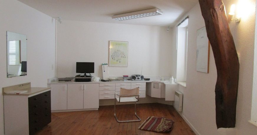 vente Maison de caractère Gourdan Polignan