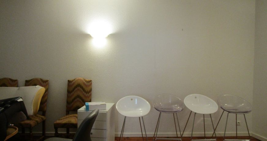 vente Maison de caractère Gourdan Polignan