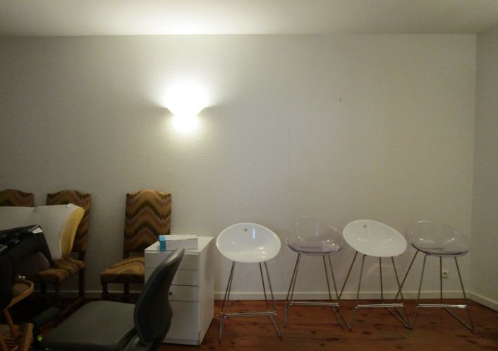 vente Maison de caractère Gourdan Polignan