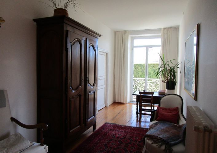 vente Maison de caractère Gourdan Polignan