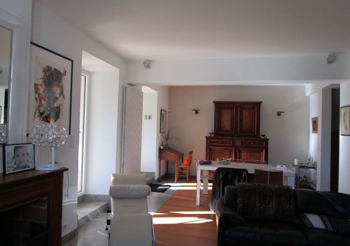 vente Maison de caractère Gourdan Polignan