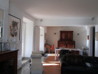 vente Maison de caractère Gourdan Polignan