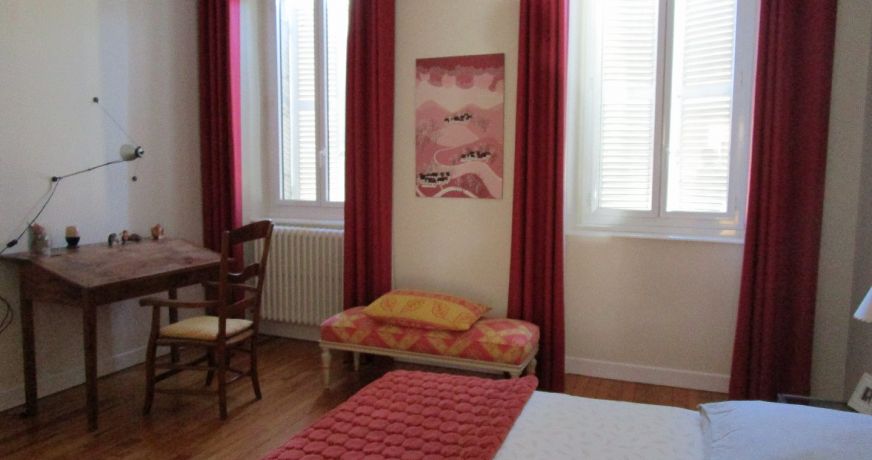 vente Maison de caractère Gourdan Polignan