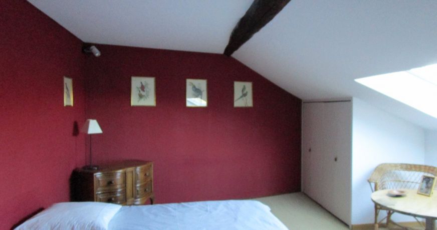 vente Maison de caractère Gourdan Polignan