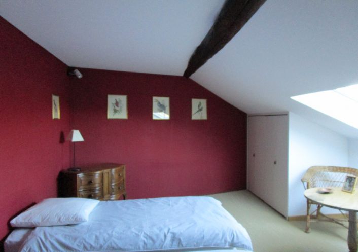 vente Maison de caractère Gourdan Polignan