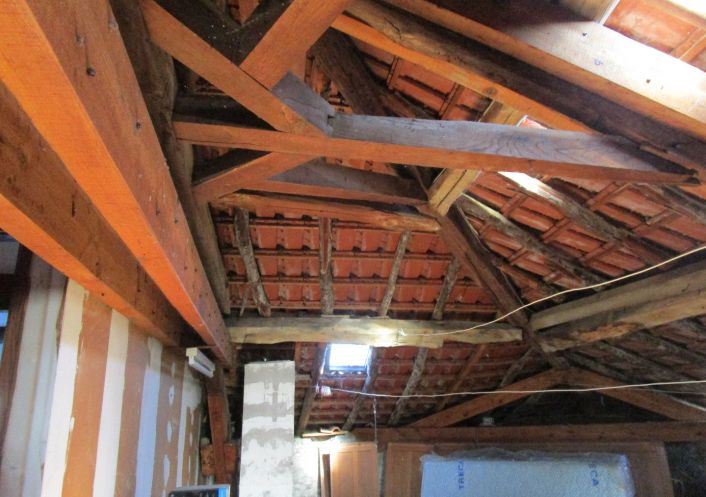 vente Maison de caractère Gourdan Polignan