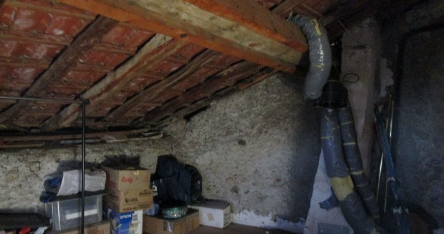 vente Maison de caractère Gourdan Polignan