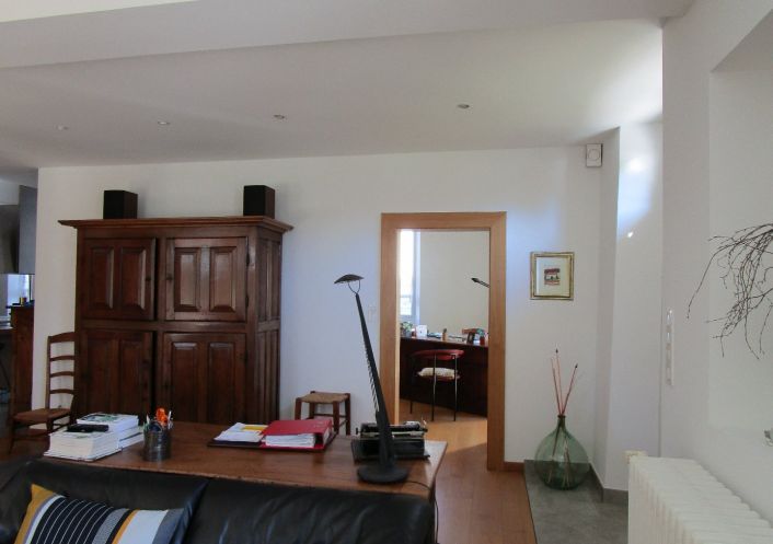 vente Maison de caractère Gourdan Polignan