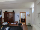 vente Maison de caractère Gourdan Polignan