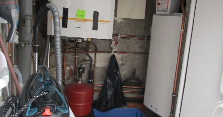 vente Maison de caractère Gourdan Polignan