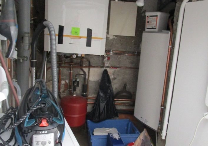 vente Maison de caractère Gourdan Polignan