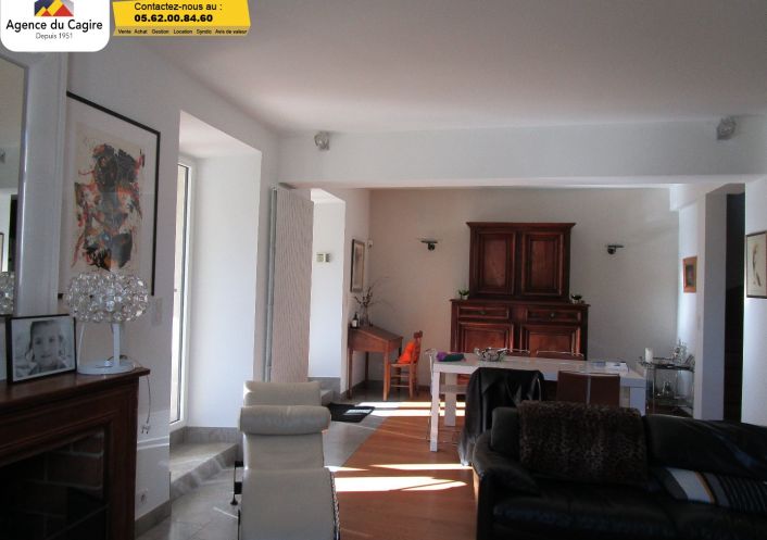 vente Maison de caractère Gourdan Polignan