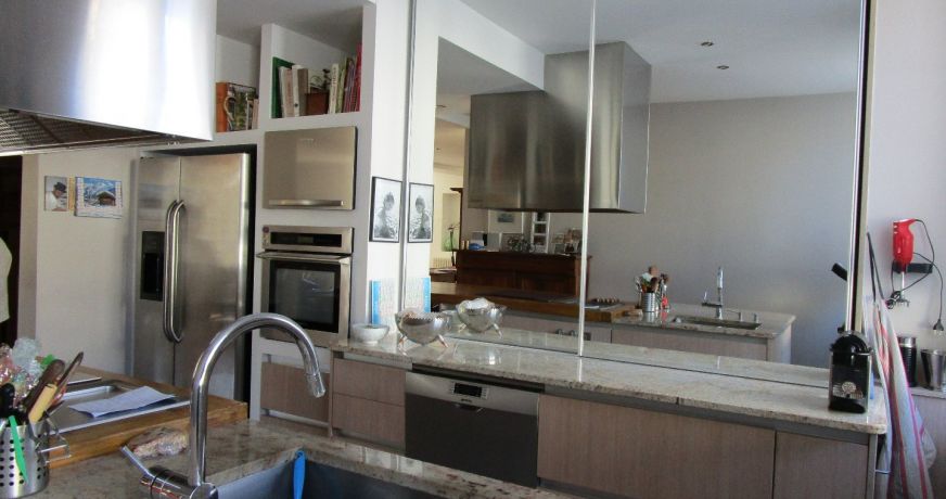 vente Maison de caractère Gourdan Polignan